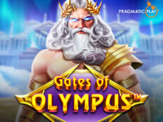 Play real casino slots online94